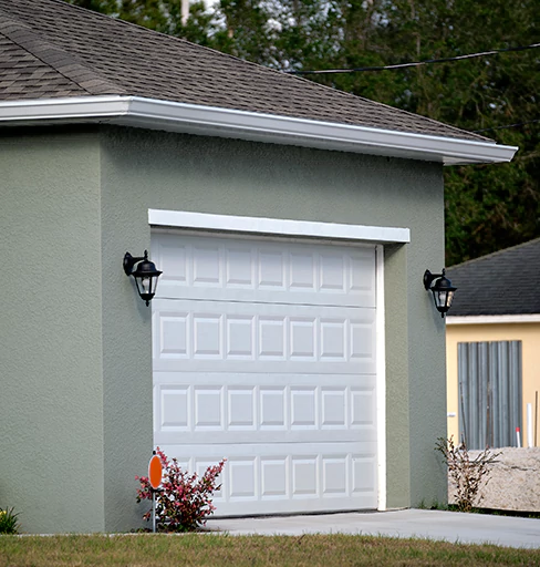 garage-door-installation-and-repair-company-large-Joliet, IL