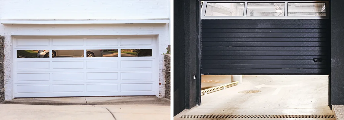 >Cardale Garage Door Operator Repair in Joliet, IL