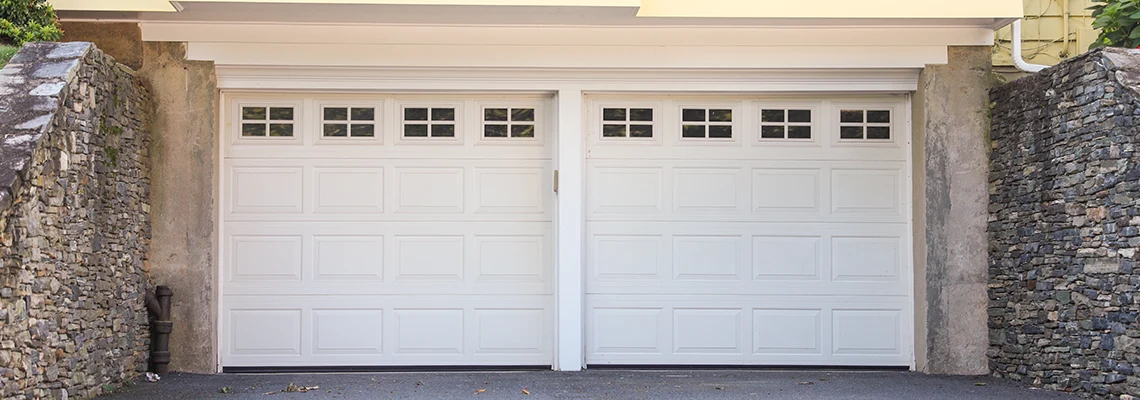 Garage Door Opener Installation Near Me in Joliet, IL