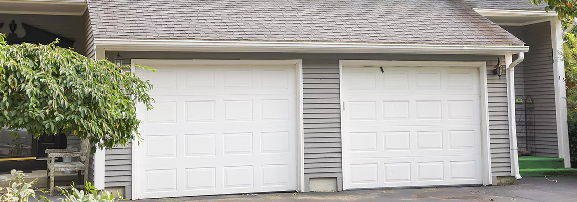 Licensed And Insured Garage Door Installation in Joliet, Illinois