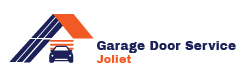 Garage Door Service Joliet